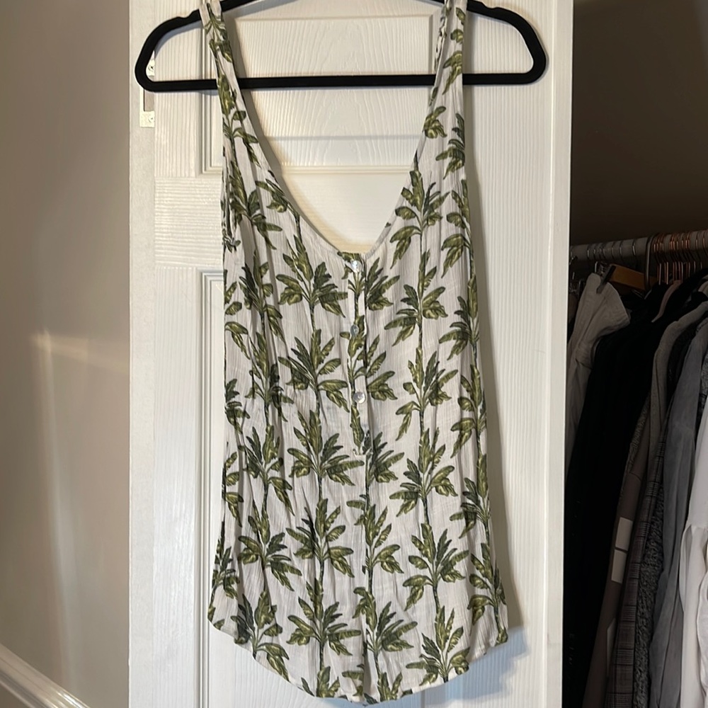 Show Me Your Mumu Coverup